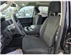 2019 RAM 1500 Classic ST in Kemptville - Image 10 of 16