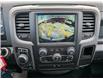2019 RAM 1500 Classic ST in Kemptville - Image 9 of 16