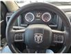 2019 RAM 1500 Classic ST in Kemptville - Image 7 of 16