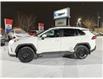 2022 Toyota RAV4 Hybrid LE in Ottawa - Image 2 of 21