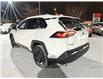 2022 Toyota RAV4 Hybrid LE in Ottawa - Image 3 of 21