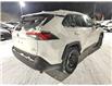 2022 Toyota RAV4 Hybrid LE in Ottawa - Image 7 of 21