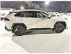 2022 Toyota RAV4 Hybrid LE in Ottawa - Image 8 of 21