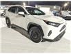 2022 Toyota RAV4 Hybrid LE in Ottawa - Image 9 of 21