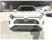 2022 Toyota RAV4 Hybrid LE in Ottawa - Image 10 of 21