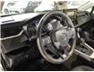 2022 Toyota RAV4 Hybrid LE in Ottawa - Image 11 of 21