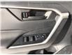 2022 Toyota RAV4 Hybrid LE in Ottawa - Image 12 of 21