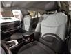 2022 Toyota RAV4 Hybrid LE in Ottawa - Image 13 of 21