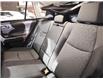 2022 Toyota RAV4 Hybrid LE in Ottawa - Image 15 of 21