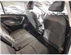 2022 Toyota RAV4 Hybrid LE in Ottawa - Image 19 of 21