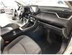 2022 Toyota RAV4 Hybrid LE in Ottawa - Image 20 of 21