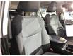 2022 Toyota RAV4 Hybrid LE in Ottawa - Image 21 of 21