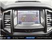 2020 Ford Ranger Lariat (Stk: R52067A) in GEORGETOWN - Image 11 of 14