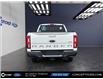 2020 Ford Ranger Lariat (Stk: R52067A) in GEORGETOWN - Image 14 of 14