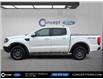 2020 Ford Ranger Lariat (Stk: R52067A) in GEORGETOWN - Image 3 of 14