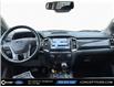 2020 Ford Ranger Lariat (Stk: R52067A) in GEORGETOWN - Image 8 of 14