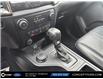 2020 Ford Ranger Lariat (Stk: R52067A) in GEORGETOWN - Image 12 of 14