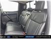 2020 Ford Ranger Lariat (Stk: R52067A) in GEORGETOWN - Image 7 of 14