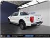 2020 Ford Ranger Lariat (Stk: R52067A) in GEORGETOWN - Image 13 of 14
