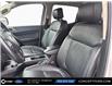2020 Ford Ranger Lariat (Stk: R52067A) in GEORGETOWN - Image 5 of 14
