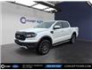 2020 Ford Ranger Lariat (Stk: R52067A) in GEORGETOWN - Image 1 of 14