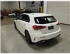 2019 Mercedes-Benz A-Class Base (Stk: W4952) in Mississauga - Image 5 of 27