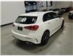 2019 Mercedes-Benz A-Class Base (Stk: W4952) in Mississauga - Image 7 of 27