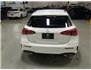2019 Mercedes-Benz A-Class Base (Stk: W4952) in Mississauga - Image 8 of 27