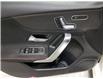 2019 Mercedes-Benz A-Class Base (Stk: W4952) in Mississauga - Image 10 of 27