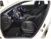 2019 Mercedes-Benz A-Class Base (Stk: W4952) in Mississauga - Image 19 of 27
