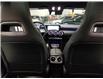 2019 Mercedes-Benz A-Class Base (Stk: W4952) in Mississauga - Image 21 of 27