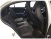 2019 Mercedes-Benz A-Class Base (Stk: W4952) in Mississauga - Image 22 of 27