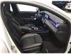 2019 Mercedes-Benz A-Class Base (Stk: W4952) in Mississauga - Image 24 of 27