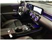 2019 Mercedes-Benz A-Class Base (Stk: W4952) in Mississauga - Image 26 of 27