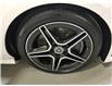 2019 Mercedes-Benz A-Class Base (Stk: W4952) in Mississauga - Image 27 of 27