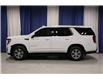 2022 GMC Yukon SLE (Stk: 38393) in Slave Lake - Image 4 of 25