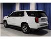 2022 GMC Yukon SLE (Stk: 38393) in Slave Lake - Image 6 of 25