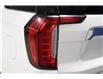 2022 GMC Yukon SLE (Stk: 38393) in Slave Lake - Image 10 of 25