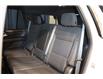 2022 GMC Yukon SLE (Stk: 38393) in Slave Lake - Image 16 of 25