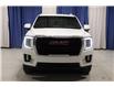 2022 GMC Yukon SLE (Stk: 38393) in Slave Lake - Image 9 of 25