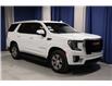 2022 GMC Yukon SLE (Stk: 38393) in Slave Lake - Image 3 of 25