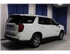 2022 GMC Yukon SLE (Stk: 38393) in Slave Lake - Image 7 of 25