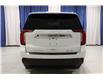 2022 GMC Yukon SLE (Stk: 38393) in Slave Lake - Image 8 of 25