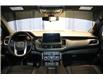 2022 GMC Yukon SLE (Stk: 38393) in Slave Lake - Image 21 of 25