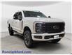 2024 Ford F-250 Lariat (Stk: 17041-1) in Wyoming - Image 1 of 15