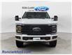 2024 Ford F-250 Lariat (Stk: 17041-1) in Wyoming - Image 2 of 15