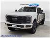 2024 Ford F-250 Lariat (Stk: 17041-1) in Wyoming - Image 3 of 15
