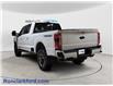 2024 Ford F-250 Lariat (Stk: 17041-1) in Wyoming - Image 5 of 15