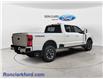 2024 Ford F-250 Lariat (Stk: 17041-1) in Wyoming - Image 7 of 15