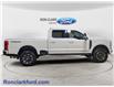 2024 Ford F-250 Lariat (Stk: 17041-1) in Wyoming - Image 8 of 15